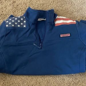 Vineyard vines Shep Shirt